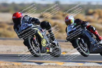 media/Feb-06-2025-Racers Edge (Thu) [[c17ed6f7b1]]/1-A Group/Session 5 (Turn 4 Exit)/